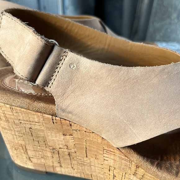 Clarks artisan 10M - Picture 9 of 9